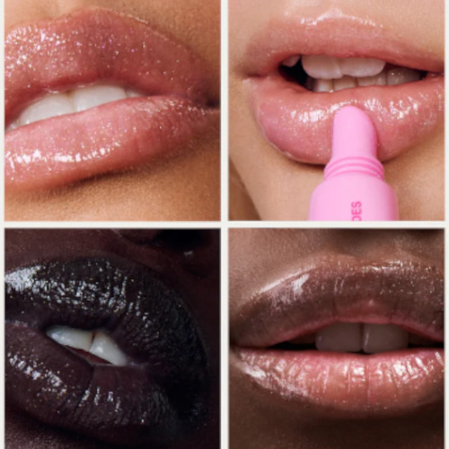 rhode】ロード ペプチド リップ ティント ジェリービーン (RHODE