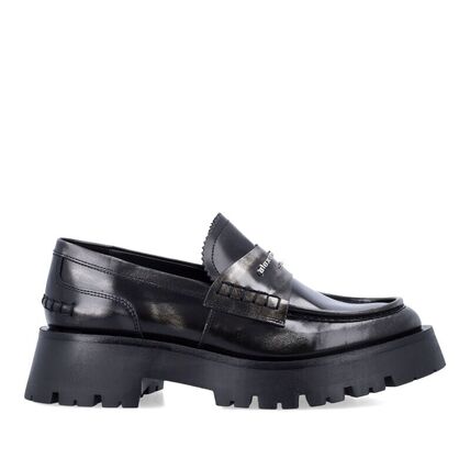 Alexander Wang(アレキサンダーワン) ローファー・オックスフォード