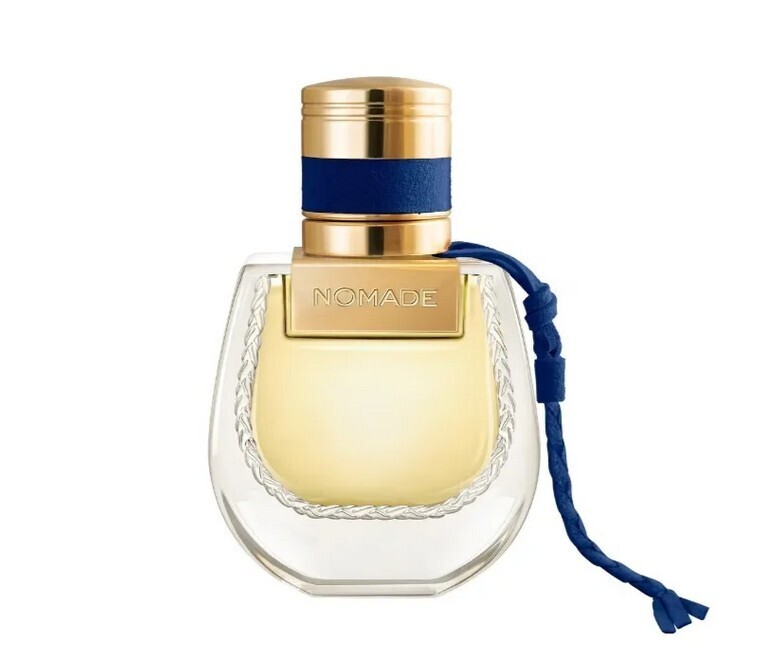 diptyque オレーヌ 50ml Olène（オレーヌ） - オードトワレ - 50ml