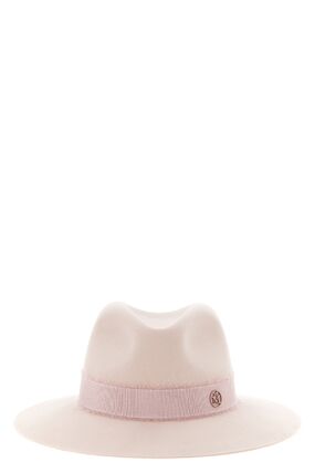 Maison Michel(メゾンミッシェル ) 帽子(レディース) - ブランド通販の
