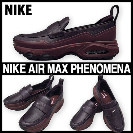 22.5cm Nike AIR MAX PHENOMENA(ナイキ エアマックスフェノメナ