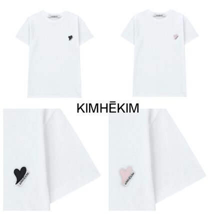XS以下 KIMHEKIM(キムヘキム) Tシャツ・カットソー(レディース
