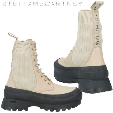 Stella McCartney(ステラマッカートニー) ブーツ(レディース
