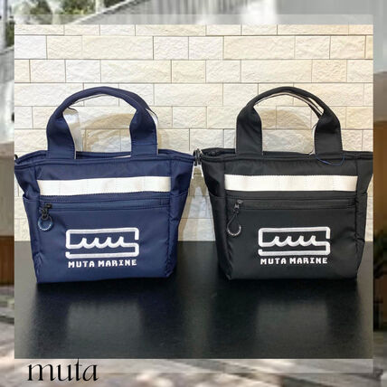 muta(ムータ) バッグ・カバン(メンズ) - ブランド通販のBUYMA