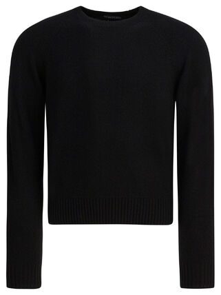 TOM FORD(トムフォード) ニット・セーター(メンズ) - ブランド通販のBUYMA