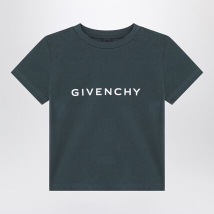 GIVENCHY(ジバンシィ) キッズ用トップス(ベビー・キッズ) - ブランド