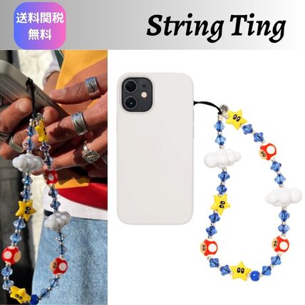 Itsssameeee - ブランド通販のBUYMA