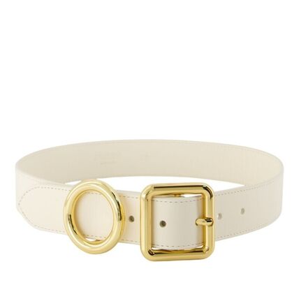 JACQUEMUS(ジャックムス) ベルト(レディース) - ブランド通販のBUYMA