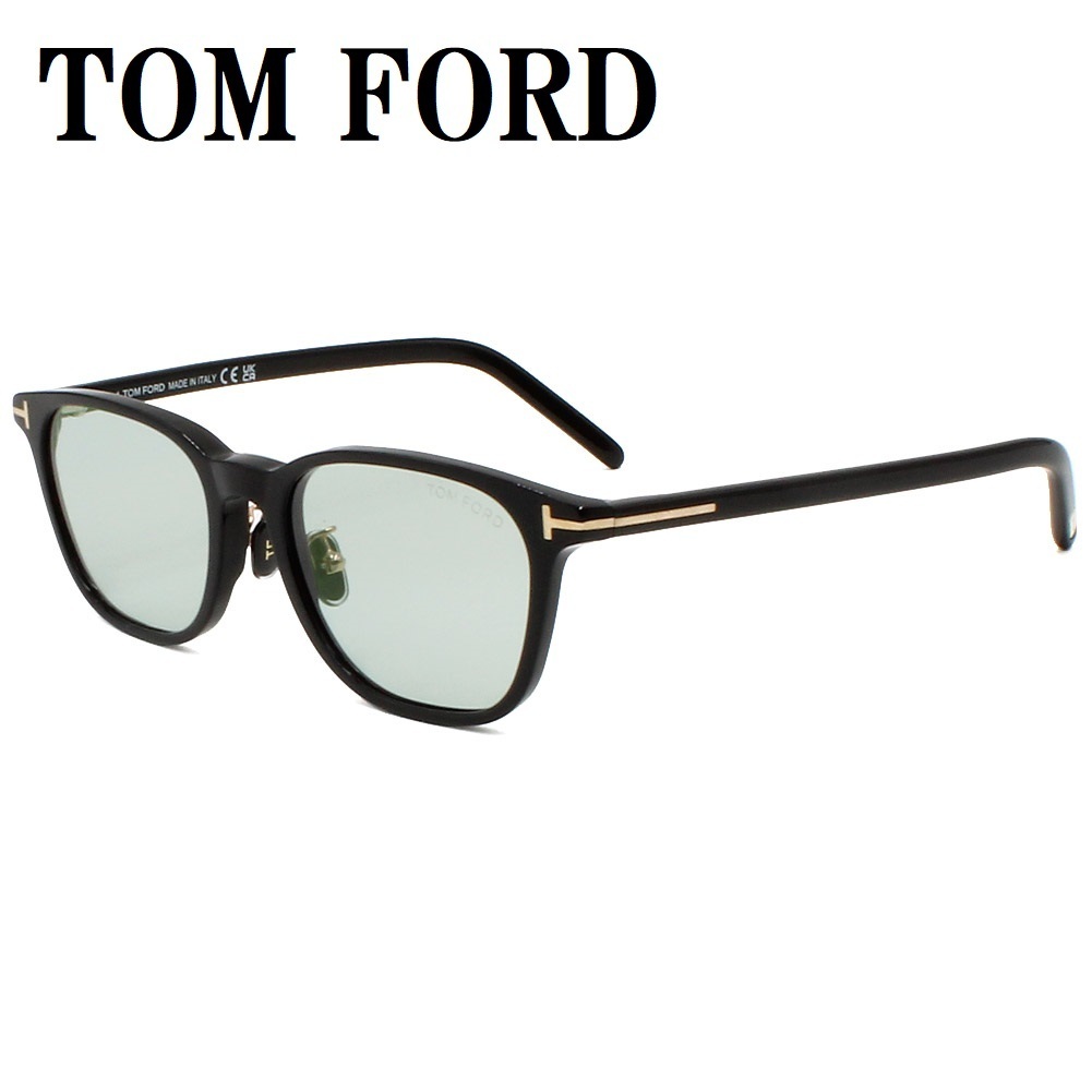 山口茉莉 Twilight IV - Frosty air 版画 6/30 山口茉莉 Twilight IV