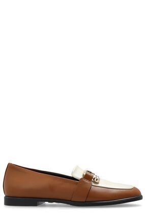 FURLA(フルラ) ローファー・オックスフォード(レディース) - ブランド