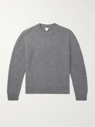 BOTTEGA VENETA(ボッテガヴェネタ) ニット・セーター(メンズ