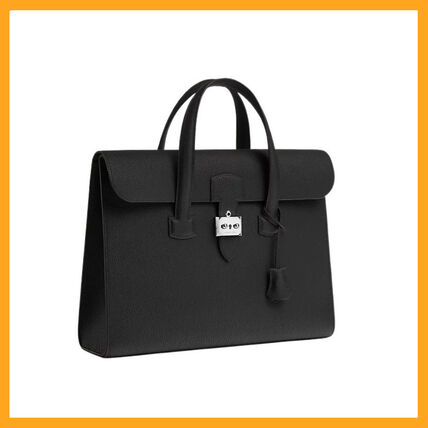 HERMES Sac a Depeches(エルメス サックアデペッシュ) - ブランド通販