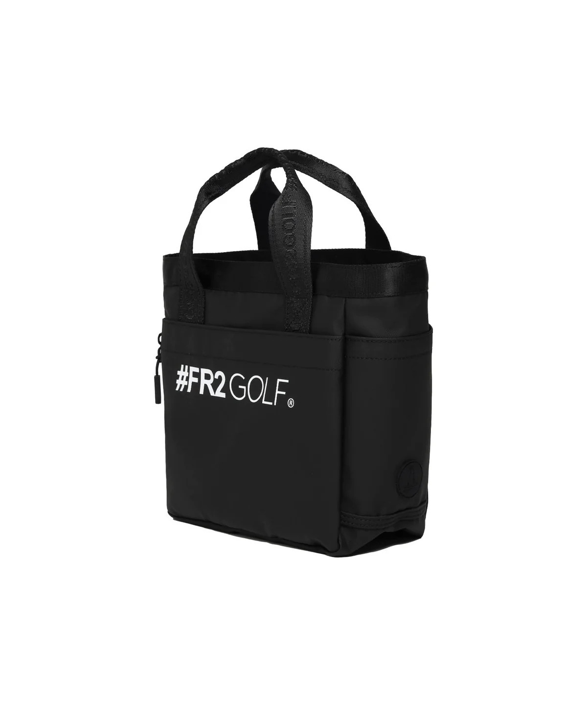 ゴルフバッグ・キャディバッグ #FR2 GOLF Original Tape Soft Cart Bag