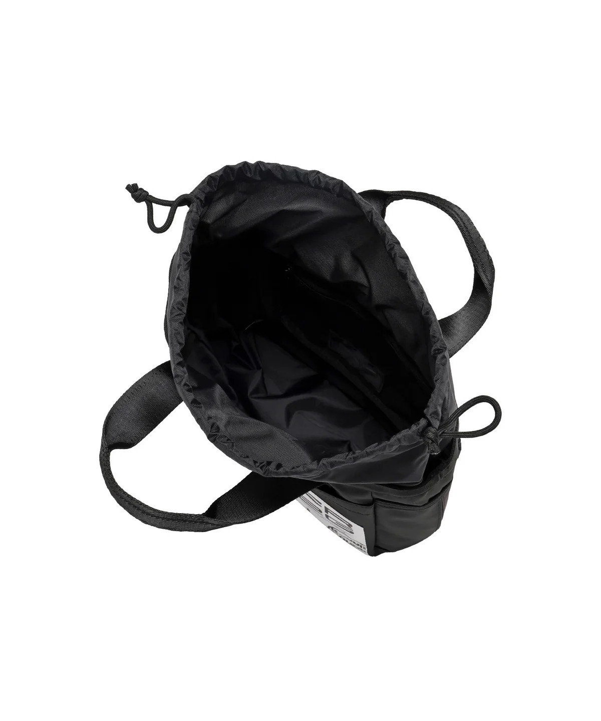 注目□＃FR2 GOLF□大人気 Original Tape Soft Cart Bag 国内発