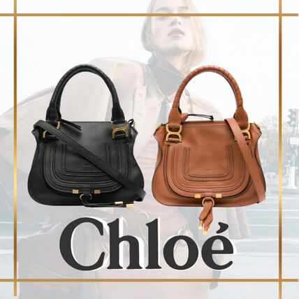 Chloe Marcie(クロエ マーシー) バッグ・カバン(レディース