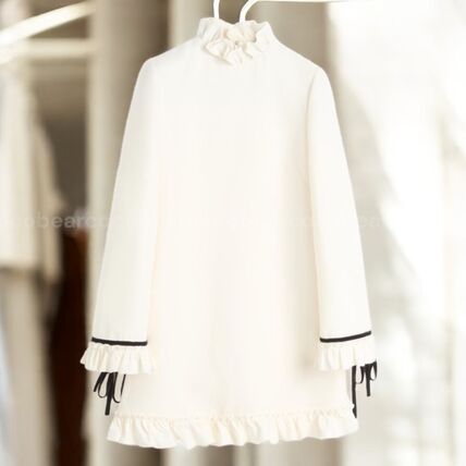 VALENTINO(ヴァレンティノ) ワンピース・オールインワン(レディース