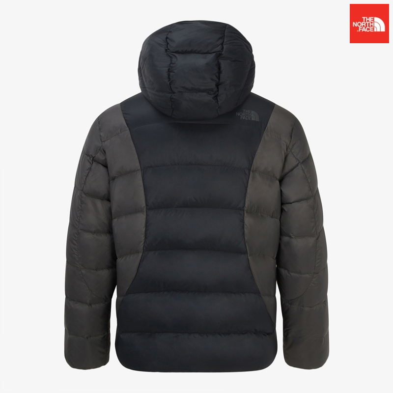 新作】 THE NORTH FACE☆人気 ☆ M'S RUTA DOWN JACKET (RDS) (THE