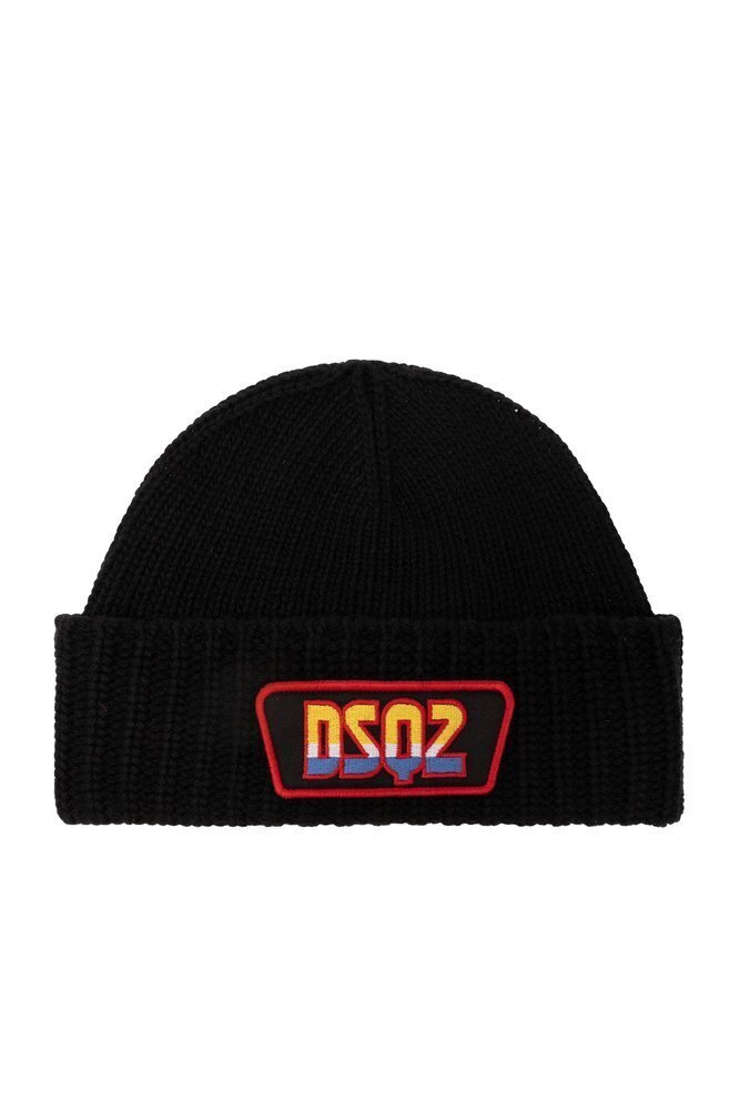 Cal'sEyes.TJE-65トーカイロゴ ハードケース付き Cal'sEyes.TJE-65