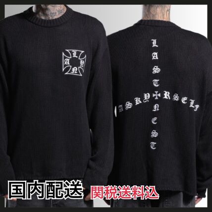 LAST NEST - ブランド通販のBUYMA