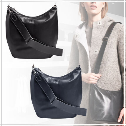 m0851(エムゼロエイトファイブワン) ショルダーバッグ・ポシェット