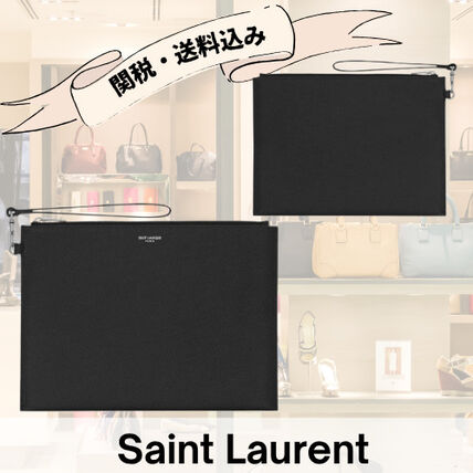 iPad・タブレットケース(メンズ) - ブランド通販のBUYMA