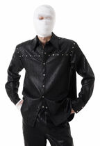 SCD CROWD(エスシーディークラウド) - ブランド通販のBUYMA