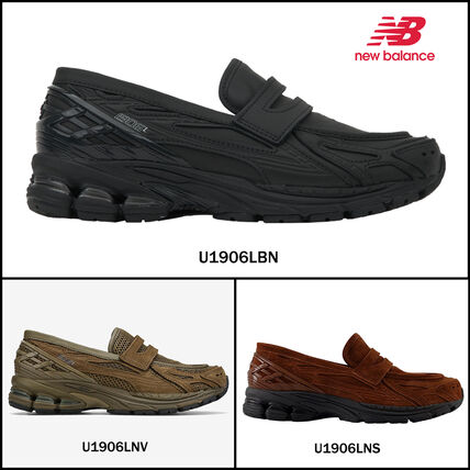 U1906LNS - ブランド通販のBUYMA