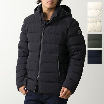 CAPE HORN(ケープホーン) ダウンジャケット(メンズ) - ブランド通販のBUYMA