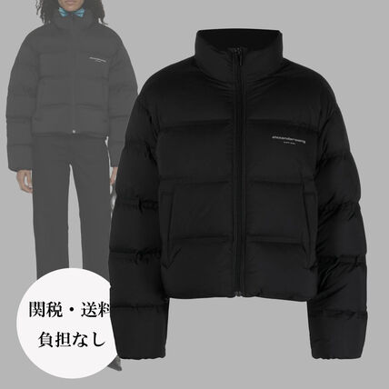 Alexander Wang(アレキサンダーワン) ダウンジャケット・コート