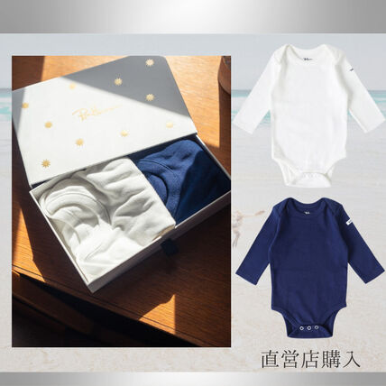 Ron Herman(ロンハーマン) ベビー服・用品(～90cm)(ベビー・キッズ