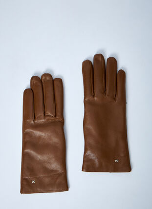 Max Mara(マックスマーラ) 手袋(レディース) - ブランド通販のBUYMA