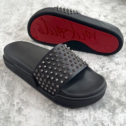 Christian Louboutin(クリスチャンルブタン) サンダル(メンズ