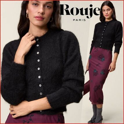 Rouje(ルージュ) レディース 4ページ目 - ブランド通販のBUYMA