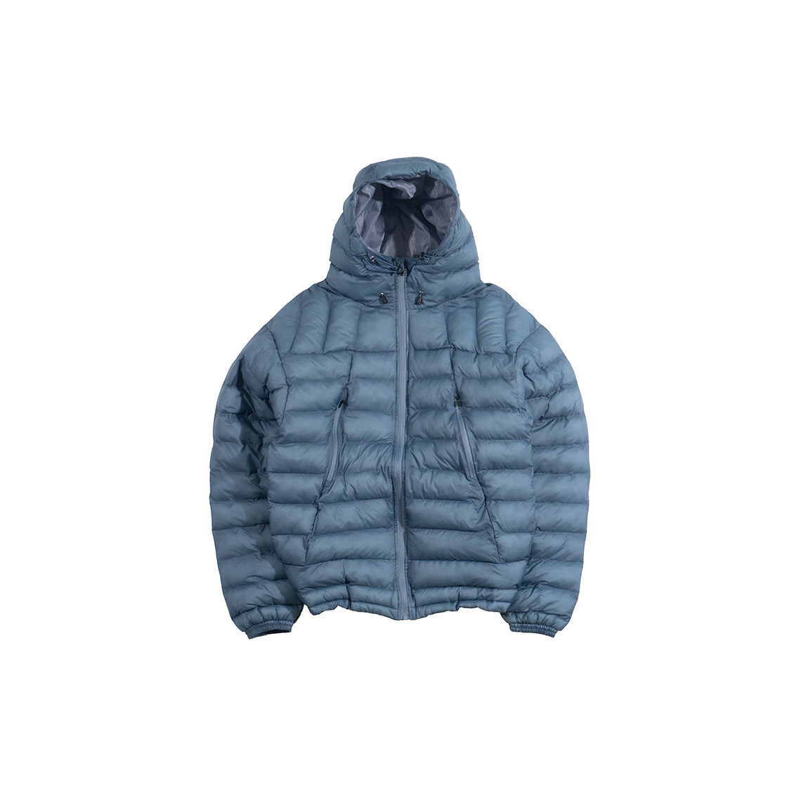 COLN]dooms puffer jakcet (3c) (COLN/ダウンジャケット) 123882523