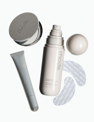 スキンケアセット rhode skin(ロード) - ブランド通販のBUYMA