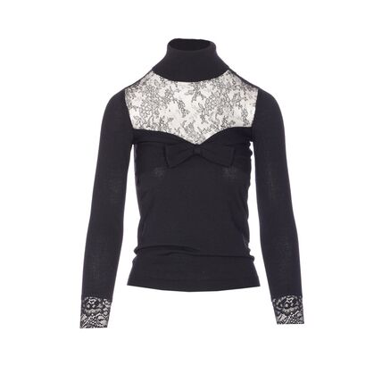 VALENTINO(ヴァレンティノ) トップス(レディース) - ブランド通販のBUYMA