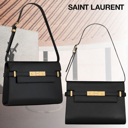 Manhattan Saint Laurent(サンローラン) - ブランド通販のBUYMA
