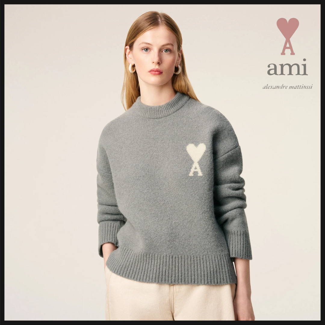 貴重 サンダーボルト 初期 ホイルずれエラー 良品