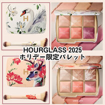 HOURGLASS(アワーグラス) - ブランド通販のBUYMA