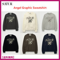 SATUR(セター) - ブランド通販のBUYMA