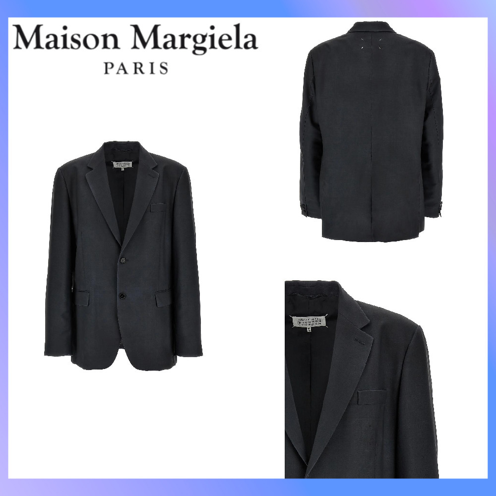 海老原治善著作集4 現代日本教育実践史 下