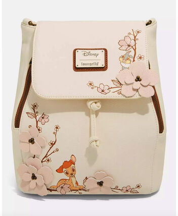 バンビ LOUNGE FLY(ラウンジフライ) レディース - ブランド通販のBUYMA