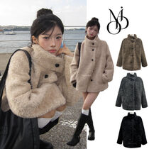 MODIMOOD】Half Ribbon Double Coat 2oz MODIMOOD】Half Ribbon Double