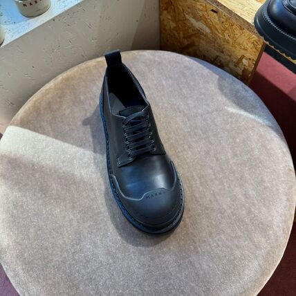 MARNI(マルニ) ブーツ(メンズ) - ブランド通販のBUYMA