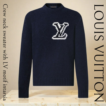 円高還元セール特集！ S Louis Vuitton MONOGRAM(ルイヴィトン