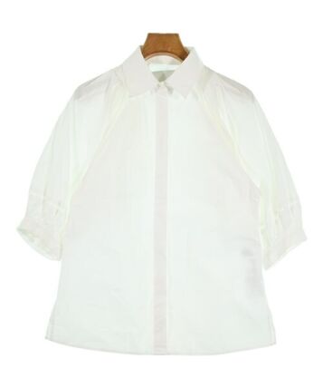 3.1 Phillip Lim(3.1フィリップリム) ブラウス・シャツ(レディース