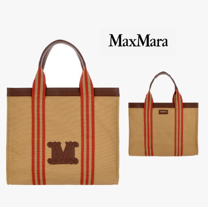Max Mara(マックスマーラ) トートバッグ(レディース) - ブランド通販の