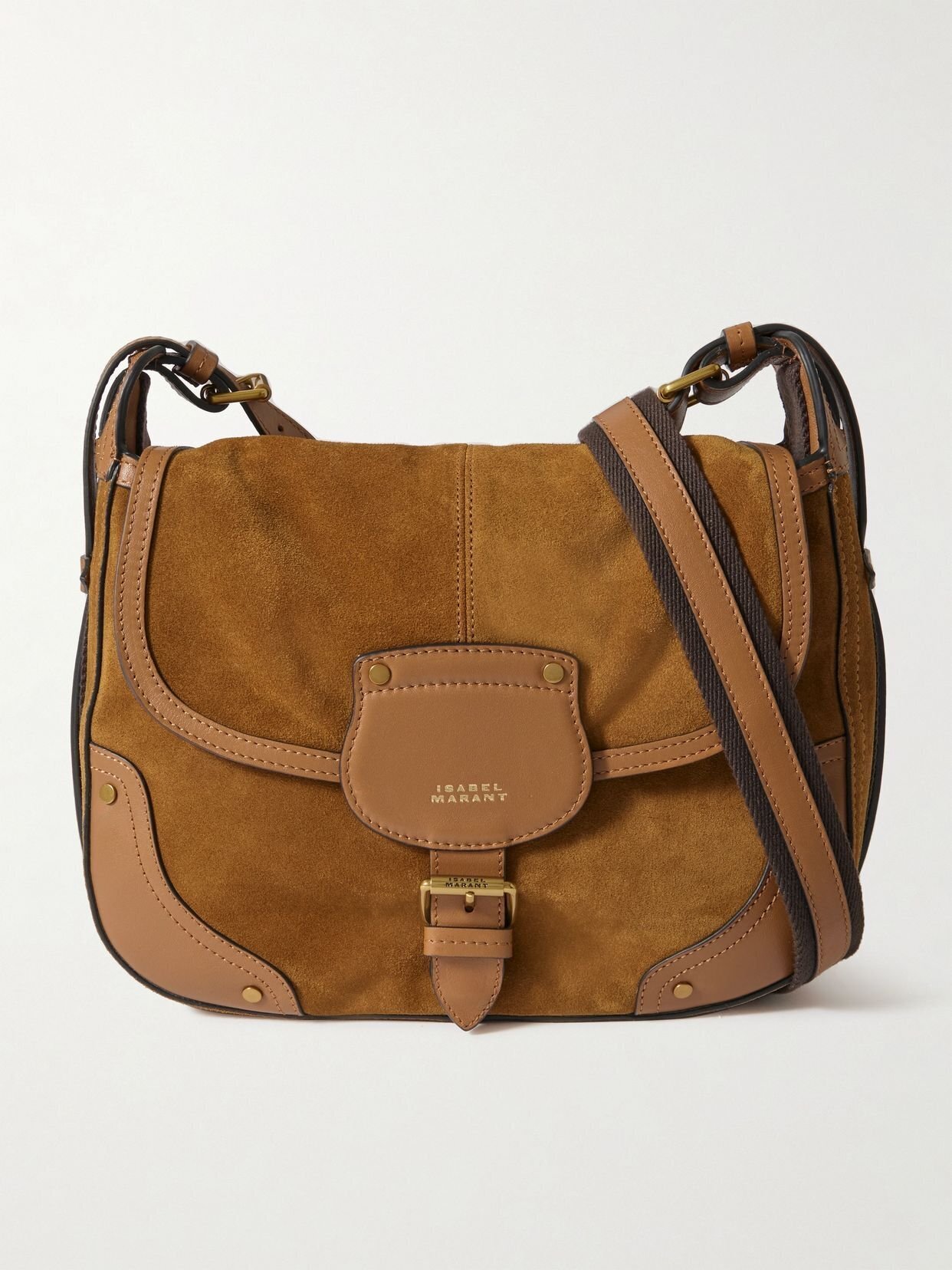 Ajn EGFaceクリーム90g フェイス＆ボディクリーム ヒルコスの通販はau