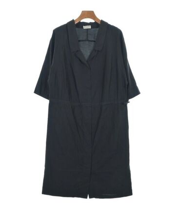 Dries Van Noten(ドリス ヴァン ノッテン) ワンピース(レディース