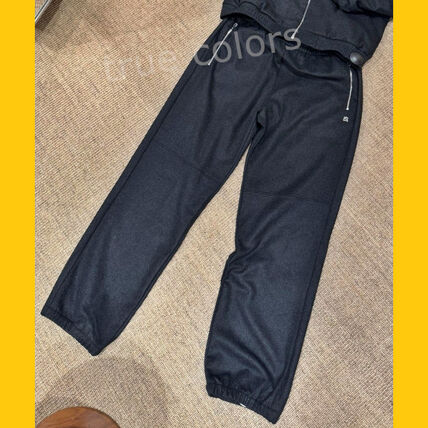 モンスター M FENDI(フェンディ) パンツ・ボトムス(メンズ) - ブランド